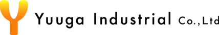 株式会社優雅産業